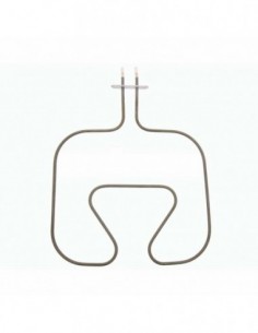 Résistance de four ELECTROLUX 3970125013