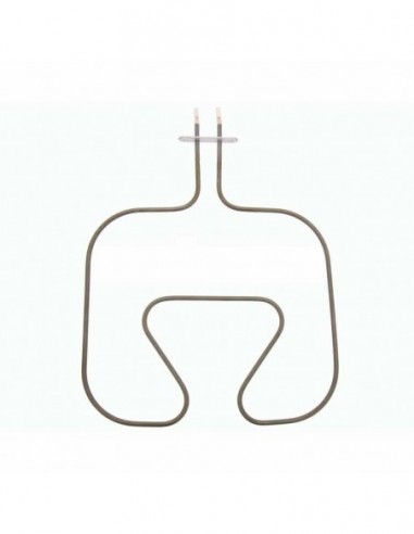 Résistance de four ELECTROLUX 3970125013