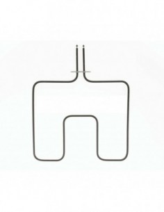 Résistance de four FAGOR 1000W CA5F000A7