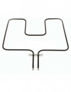 Résistance de four FAGOR 1000W CA5F000A7 2