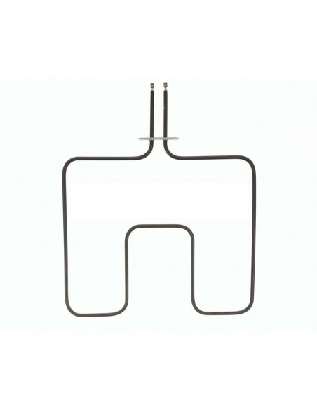 Résistance de four FAGOR 1000W CA5F000A7