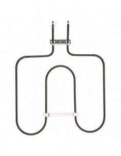 Résistance de four FAGOR 1100W 220V CA5B002A0