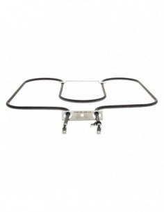 Résistance de four FAGOR 1100W 220V CA5B002A0 2