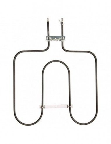 Résistance de four FAGOR 1100W 220V CA5B002A0
