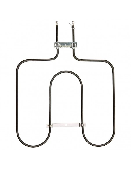 Résistance de four FAGOR 1100W 220V CA5B002A0