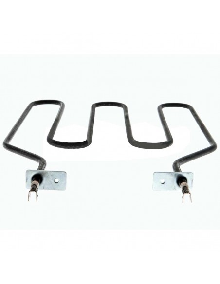 Résistance de four FAGOR 1600W 220V