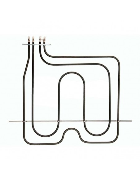 Résistance de four Fagor Edesa Aspes 2100W (1400+700) CA5A002A4