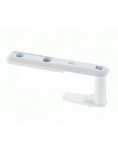 Charnière supérieure de porte de réfrigérateur...