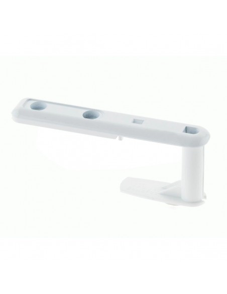 Charnière supérieure de porte de réfrigérateur FAGOR FFJ6725 AS0014257