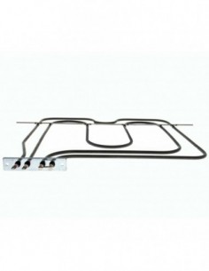 Résistance de four Fagor Edesa Aspes 2100W (1400+700)... 2