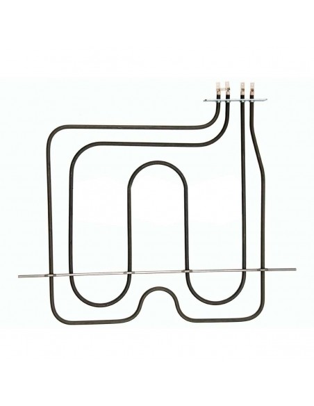 Résistance de four Fagor Edesa Aspes 2100W (1400+700) CA5A002A4