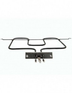 Résistance de four Fagor Edesa Aspes Cata 1400W CA5G002A9. 2