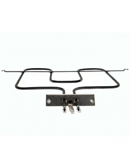 Résistance de four Fagor Edesa Aspes Cata 1400W CA5G002A9.