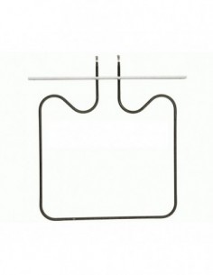 Résistance de four TEKA 1150W 83140301