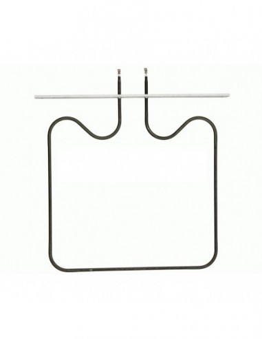 Résistance de four TEKA 1150W 83140301