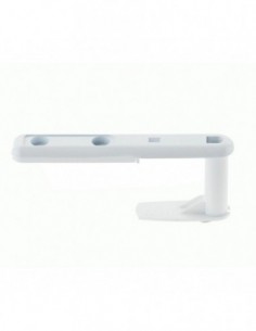 Charnière supérieure de porte de réfrigérateur FAGOR... 2