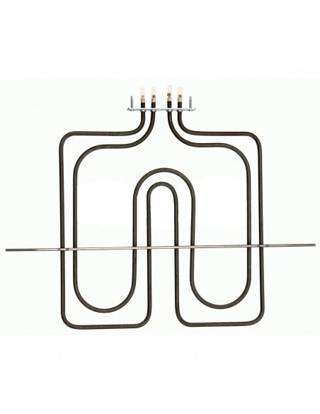 Résistance de four TEKA HE610ME 99511214 (3100W)