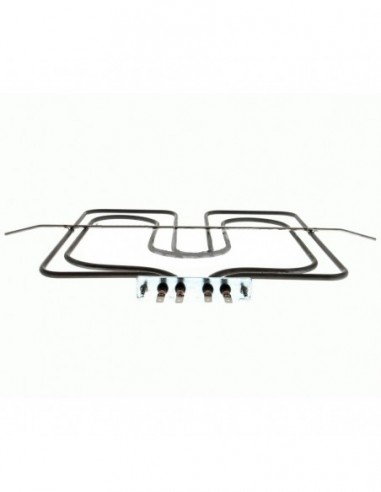 Résistance de four TEKA HE610ME 99511214 (3100W)