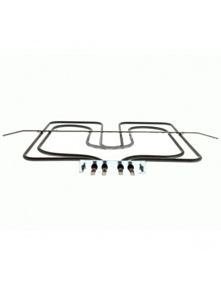 Résistance de four TEKA HE610ME 99511214 (3100W)