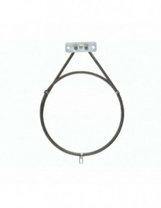 Résistance de four ZANUSSI Electrolux AEG Corbero 3570284038