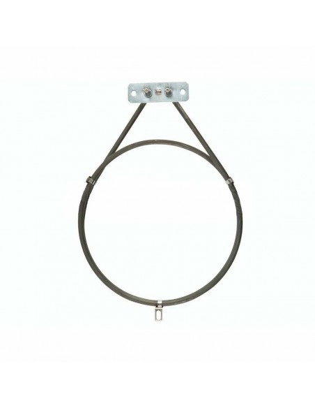 Résistance de four ZANUSSI Electrolux AEG Corbero 3570284038