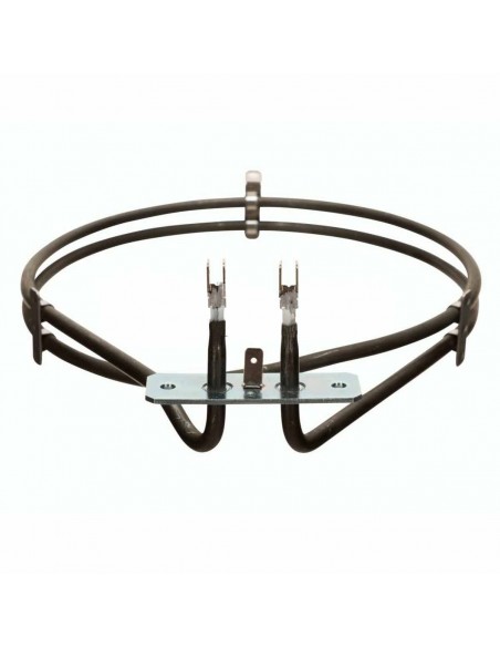 Résistance de four ZANUSSI Electrolux AEG Corbero 3570284038