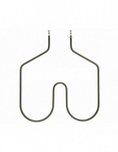 Résistance de Sole pour Four TEKA 1000W 83040746