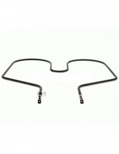 Résistance de Sole pour Four TEKA 1000W 83040746 2