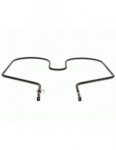 Résistance de Sole pour Four TEKA 1000W 83040746