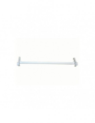 Liste charnière porte congélateur réfrigérateur...