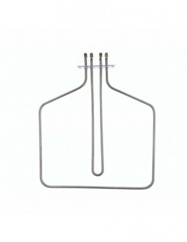 Résistance du bas pour four TEKA Ht 510 me Ht...