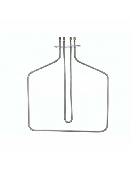 Résistance du bas pour four TEKA Ht 510 me Ht 490 me 1198w 83040745