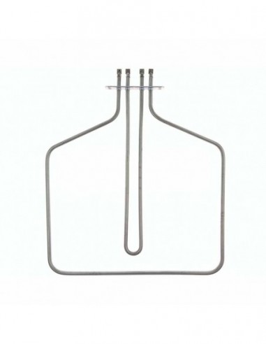 Résistance du bas pour four TEKA Ht 510 me Ht...