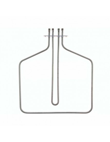 Résistance du bas pour four TEKA Ht 510 me Ht 490 me 1198w 83040745