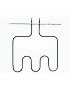 Résistance four BALAY 1800W 220V 5HC121B 3HC503B01...