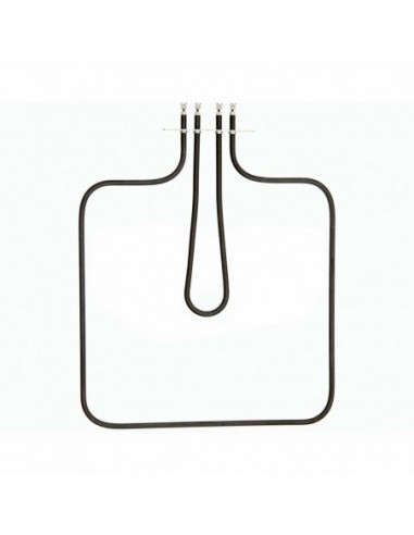 Résistance Four BALAY 1860W 220V