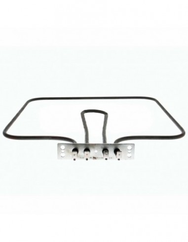Résistance Four BALAY 1860W 220V