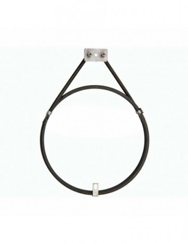 Résistance Four ELECTROLUX 3970128017