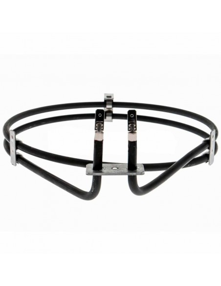 Résistance Four ELECTROLUX 3970128017