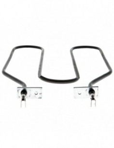 Résistance four FAGOR 1100W 220V CC0206500