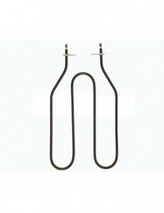 Résistance four FAGOR 1100W 220V CC0206500 2