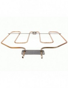 Résistance Grill Four BALAY 1300W