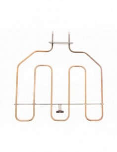 Résistance Grill Four BALAY 1300W 2