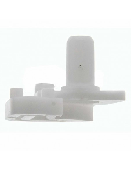 Support d'ouverture de porte de réfrigérateur INDESIT C00115404.