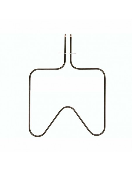 Résistance inférieure de four Electrolux Aeg 3871428011