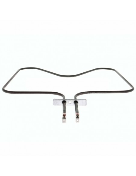 Résistance inférieure de four Electrolux Aeg 3871428011