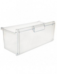 Tiroir inférieur congélateur réfrigérateur Bosch Balay...