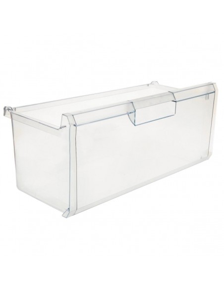 Tiroir inférieur congélateur réfrigérateur Bosch Balay 00471075.