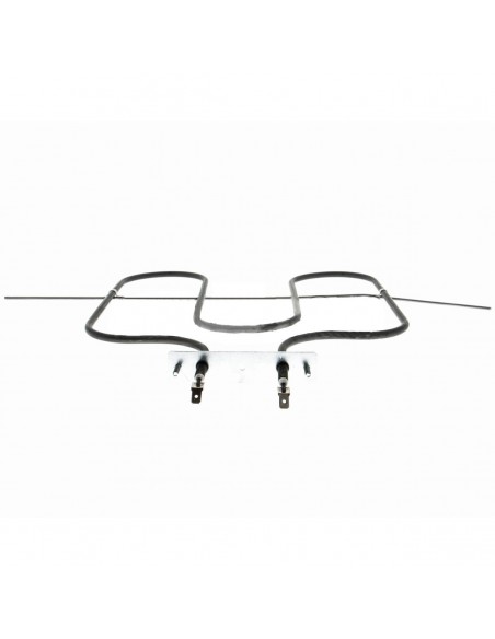 Résistance inférieure four TEKA HE610ME 836040750 (1500W)