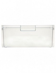 Tiroir inférieur congélateur réfrigérateur Bosch Balay... 2